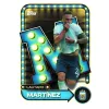 2025/26 Topps Argentina Collector Tin